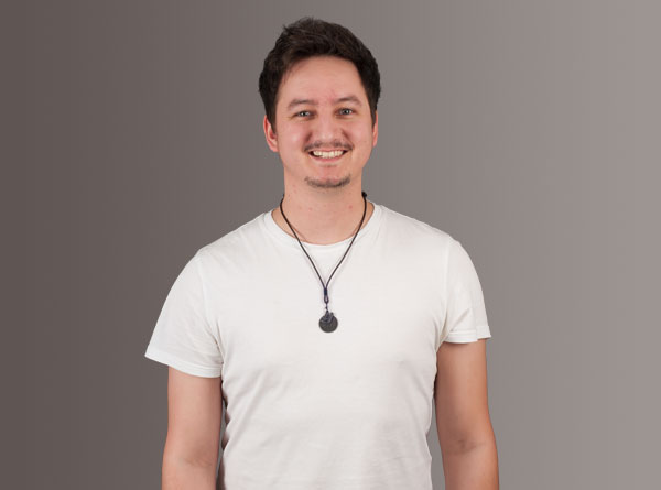 Tobias Jäger